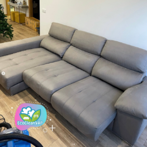 sofa 2