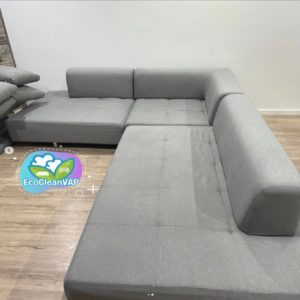 sofas 6