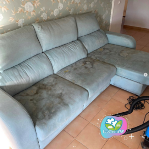 sofas 7