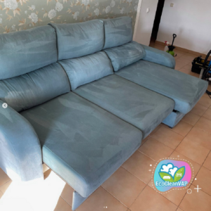 sofas 8