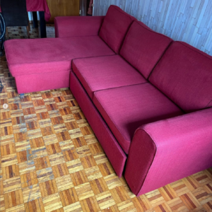 sofas2