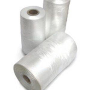 Manga Plastica (Kg)