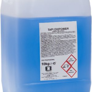 EcoPurex 20L.