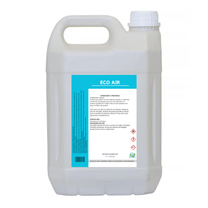 Eco Air