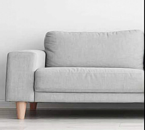 depoissofa2 copy