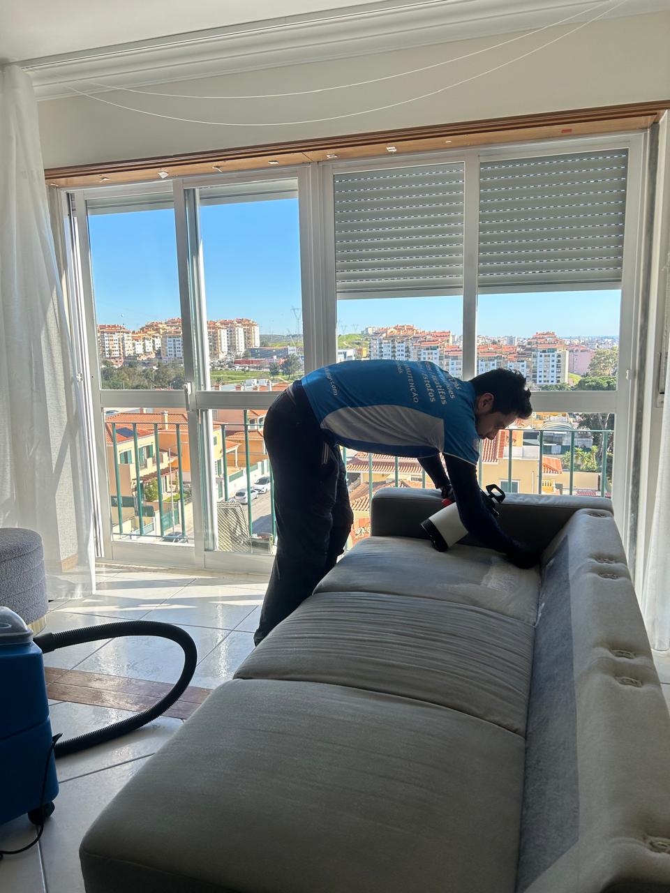 sofa2