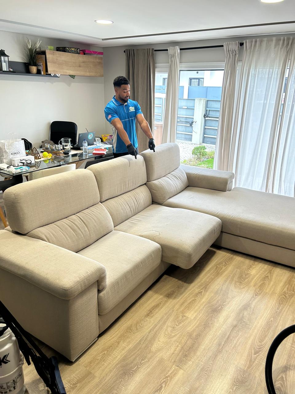 sofa3